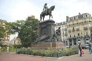 où sortir pour faire des rencontres